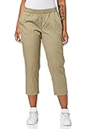 Brax Damstil Morris S jogging-variant byxor, , 36W x 30L