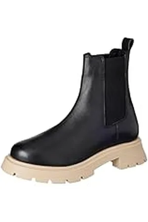 Terre de Marins MINILYA, damsneakers, , 41 EU, , 41 EU