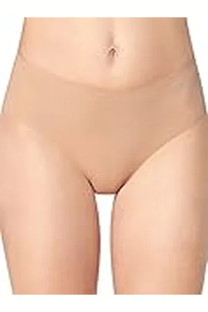 Sloggi Zero One Cheeky Hipster för kvinnor, , S