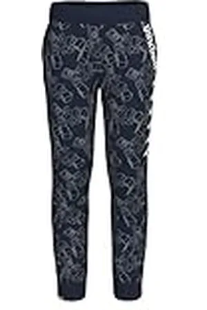 LEGO Wear Slacks, , 98 cm