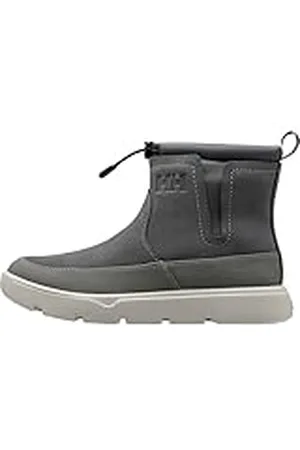 Helly Hansen W Adore Chelsea-stövel för kvinnor, , 8.5 UK