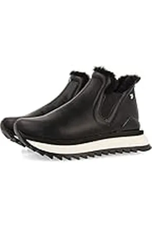 Gioseppo Sneakers för kvinnor, , 38 EU