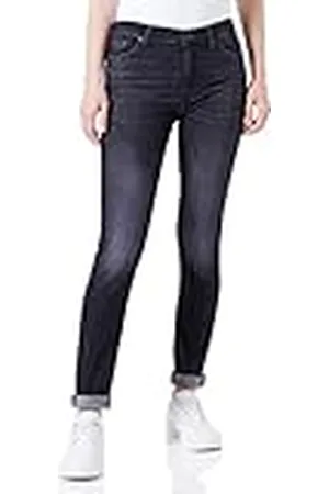 7 for all Mankind Women