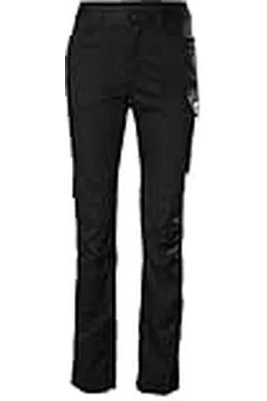 Helly Hansen Workwear Luna ljus arbetsbyxa för kvinnor