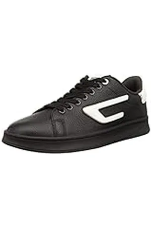 Diesel S, , 41 EU