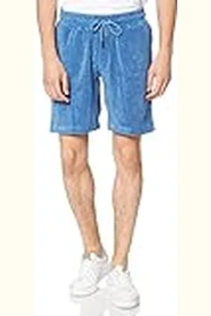 Key Largo KEYLARGO Chewbacca Casual Shorts för män, , M