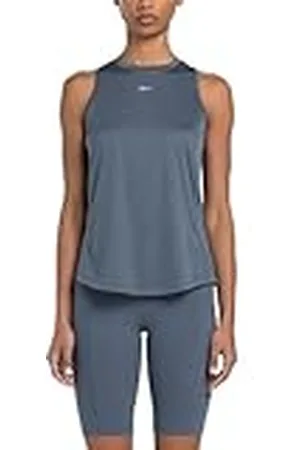 Reebok Running Speedwick Tank, , S