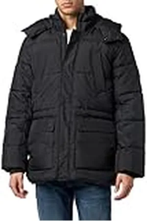 Only & Sons ONSARWIN Pufferrock OTW BF CS quiltad jacka, , L, , L