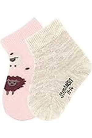 Sterntaler Baby pojkar FLI Air Heart Regnrock, , 16 EU