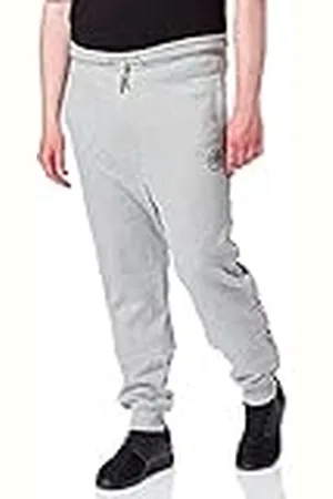 Crosshatch Pordia joggingbyxor för män
