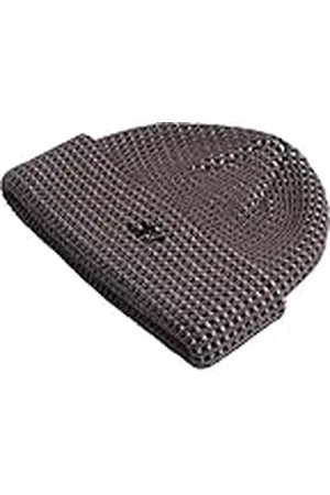 k2 Snow unisex beanie-mössa trefärgad mössa, , 20H1104, , En Storlek
