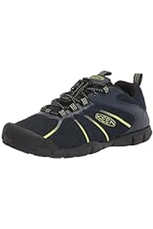 Keen Barn Chandler 2 CNX sneakers, , 30 EU