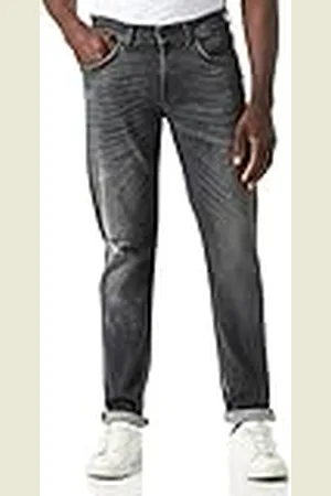 7 for all Mankind Herrjeans, , 38W