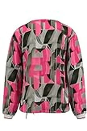 Key Largo KEYLARGO damblus WB illustration rund, , L