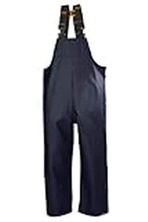 Helly Hansen Helly Hansen