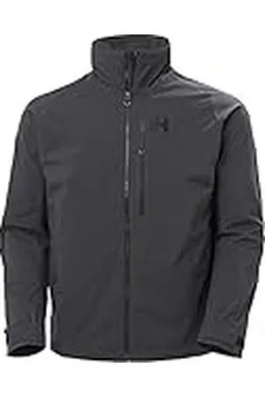 Helly Hansen Lifaloft jacka Ebony 2XL