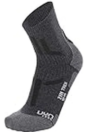 UYN Trekking 2in Socks vandringsstrumpor herr