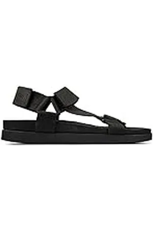 Clarks Herr Sunder Range sandal, , 46 EU