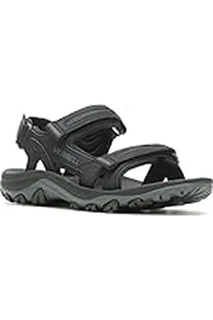 Merrell 46 EU, , 46 EU