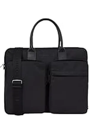 Tommy Hilfiger Herr TH Repreve Datorväska AM0AM12687, , En Storlek, , one size
