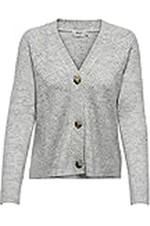 ONLY ONLCAROL kofta för kvinnor, , XS