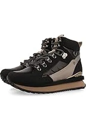 Gioseppo Ferney, Sneakers Dam, , 37 EU