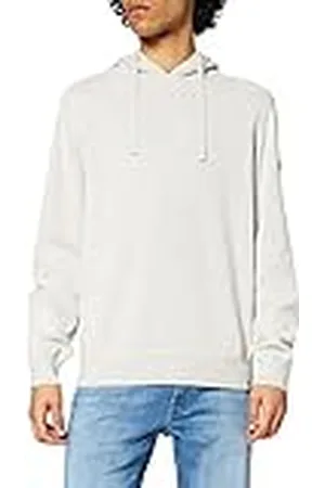 Camel Active Herrtröja med huva, , M