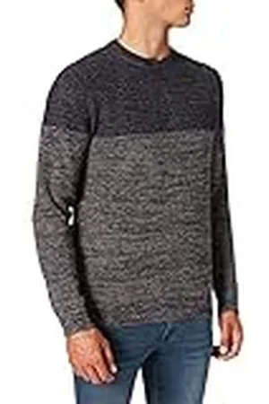 Camel Active Herr tröja, , S
