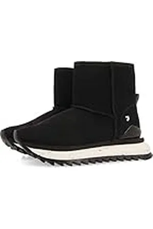 Gioseppo Amqui sneakers för kvinnor, , 36 EU