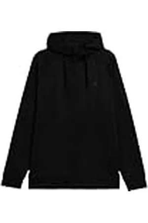 4F Jeans för män, , M