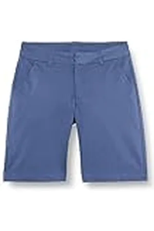 Kaffe Kalea City shorts dam, , 36