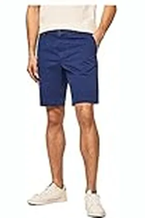 Hackett Sanderson shorts, herr, , 38W