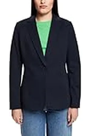 ESPRIT 994EE1G301, , 44