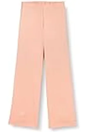 Calvin Klein Dambyxor, , S