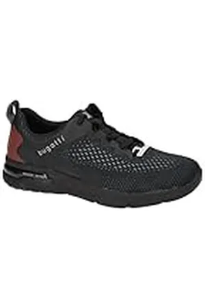 Bugatti Män 341-ADT04 sneakers, , 42 EU, , 42 EU