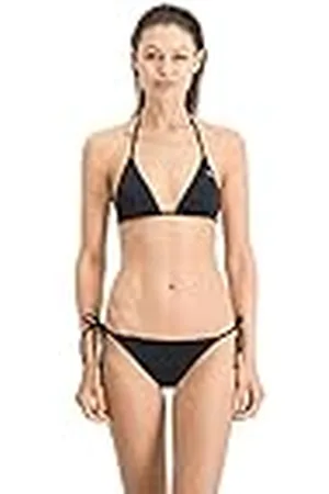 PUMA Dam Triangle T, , S