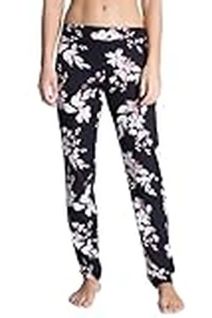 Calida Dampyjamas underdel