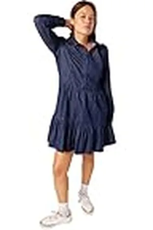 Naf-naf NAF GLIGHTY R1 kostymer, , 46