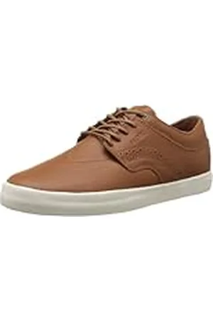 Globe Oxen GBTAURUS unisex vuxna sneakers, -41 EU