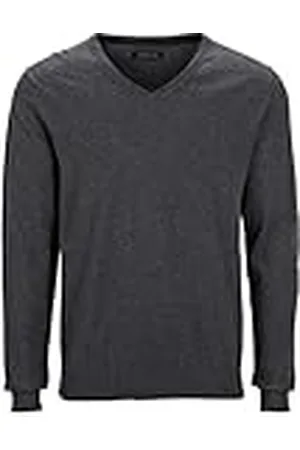 SELECTED SELECTED HOMME herrtröja