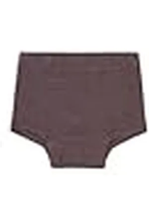 NAME IT Flicka Nmfwang ull needle boxer boxershorts, , 98