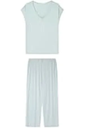 Women secret 4759922 Pyjamas, Kvinnor, , M, , M