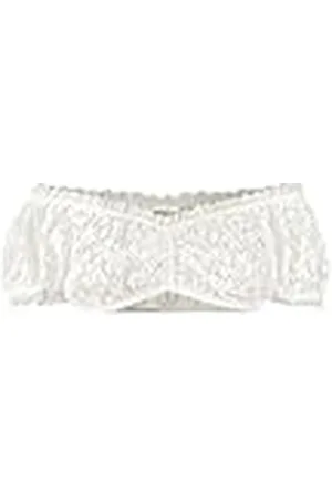 Stockerpoint Dam Katya blus, , standard