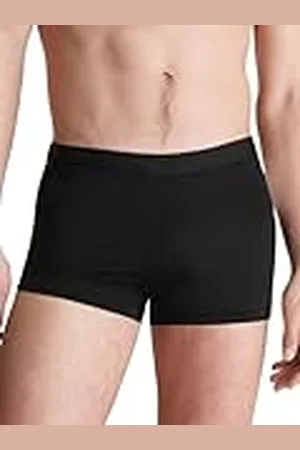 Calvin Klein Herr Trunk, , S, , S