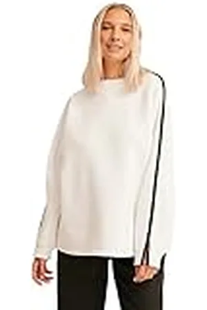NA-KD Rörtröja, , XX-Large