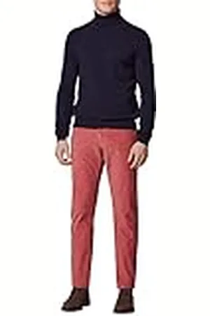 Hackett Herrbyxor, , 31W x 32L