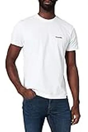 7 for all Mankind Jeans för män, , 28W