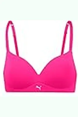 PUMA Dam-BH BRA (1-pack), , 80D