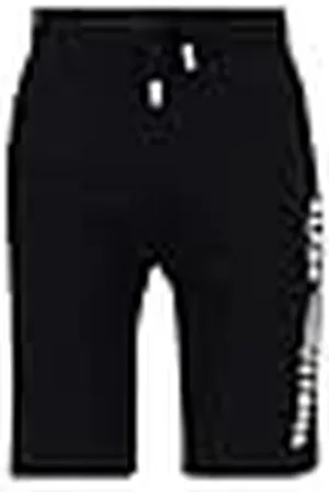 Alpha Industries AI Sweat Short Sweatshorts för män