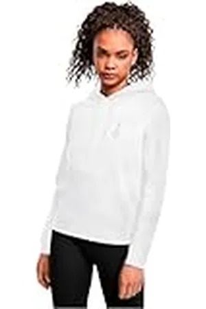 Merchcode Damsweatshirt, , M, , M